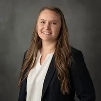Photo of Ashley Marie Perry, Plaintiff Lawyer