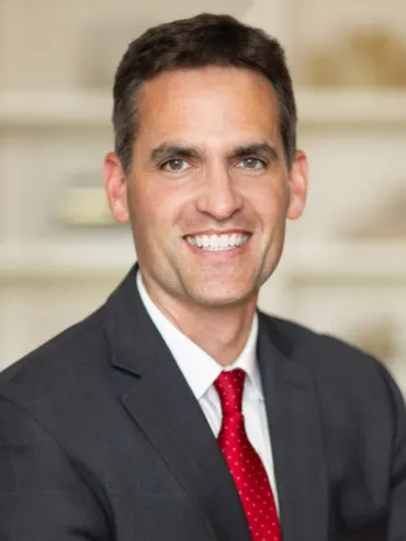 Photo of James Jeremy, Plaintiff Lawyer