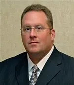 Photo of Wayne T. Szulkowski, Defendant Lawyer