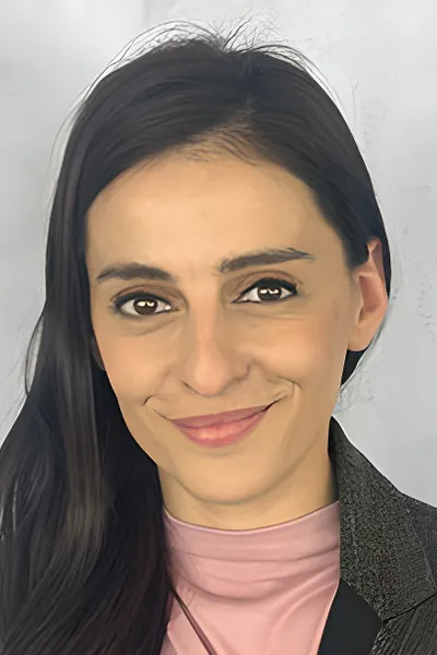 Photo of Mo Pamela Di, Defendant Lawyer
