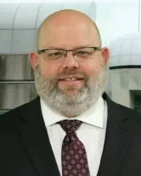 Photo of Joshua A. Dowling, Plaintiff Lawyer