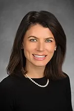 Photo of Frandy J. St Louis, Plaintiff Lawyer