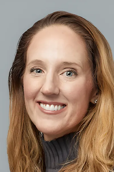 Photo of Robin M. Ryan, Defendant Lawyer