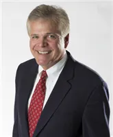 Photo of Timothy J. Mullins, Defendant Lawyer