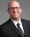 Photo of Neil Todd Beyer, Plaintiff Lawyer