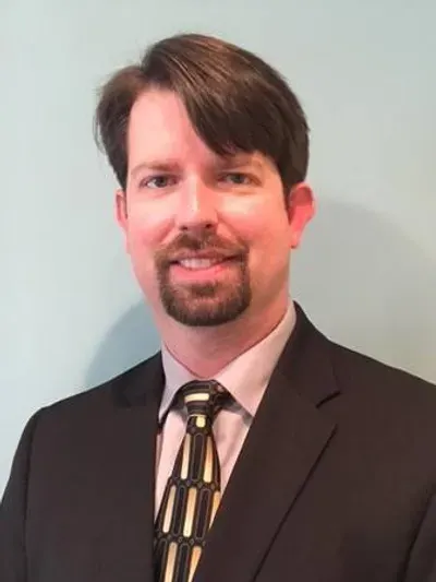Photo of Michael R. Childs, Plaintiff Lawyer