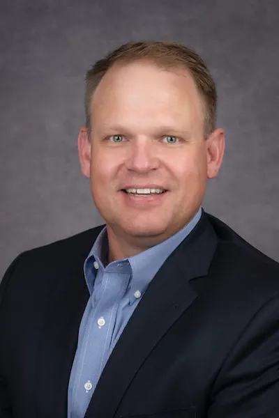 Photo of Leonard Joshua Jay, Plaintiff Lawyer