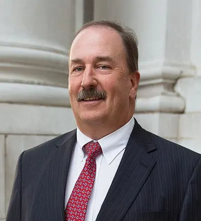 Photo of Michael A. Wagner, Plaintiff Lawyer