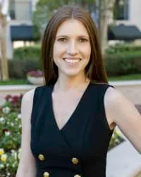 Photo of Maren Tallent Funk, Plaintiff Lawyer