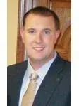 Photo of Michael Dean Holliday, Plaintiff Lawyer