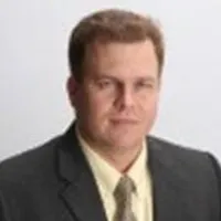 Photo of Kimberly Denise Creel, Plaintiff Lawyer
