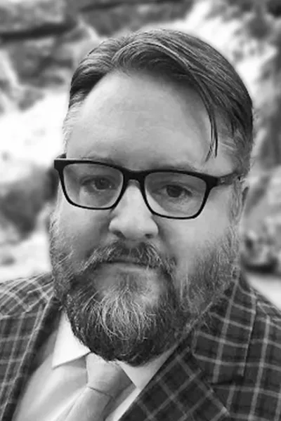 Photo of Daniel J. Nichols, Plaintiff Lawyer