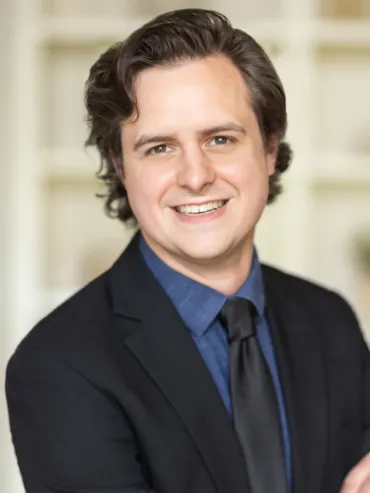 Photo of Skyler J. Moucha, Plaintiff Lawyer