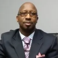 Photo of Kijewski Kevin Dean, Plaintiff Lawyer