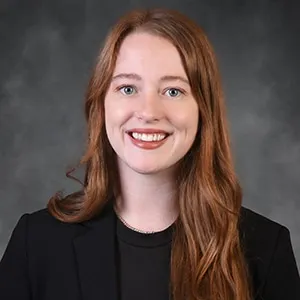 Photo of Jane M. Mullis, Plaintiff Lawyer