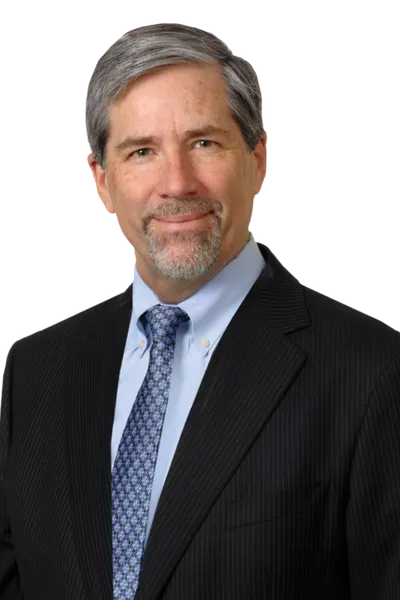 Photo of Patrick J., Plaintiff Lawyer