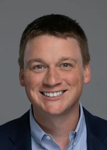 Photo of Clifford J. Turner, Plaintiff Lawyer