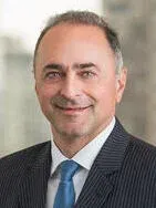 Photo of Mark James Worthley, Plaintiff Lawyer