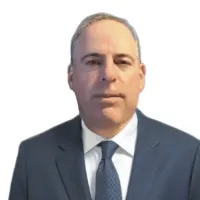 Photo of Jeffrey Ira Zimmerman, Plaintiff Lawyer