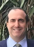 Photo of Angelo Michael Martin, Plaintiff Lawyer