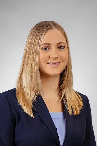 Photo of Jessica Latour, Plaintiff Lawyer