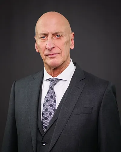 Photo of Richard J. Zalasky, Plaintiff Lawyer