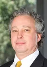 Photo of Matthew Warren Gordon, Plaintiff Lawyer