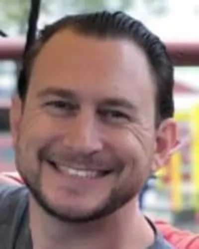 Photo of Alexander M. Kroupa, Plaintiff Lawyer