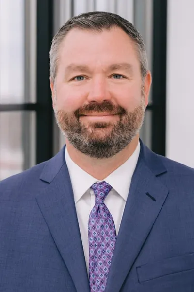 Photo of Aaron David Grant, Plaintiff Lawyer