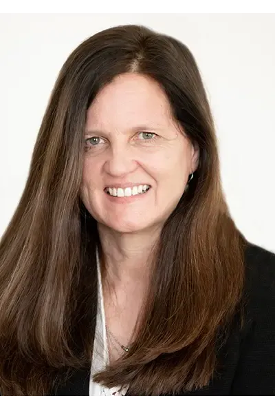 Photo of Erin R. Boisvert, Plaintiff Lawyer
