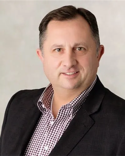 Photo of Jared Wayne Allen, Plaintiff Lawyer