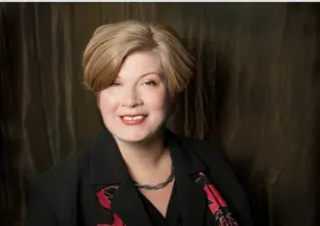Photo of Anne Marie Du Toit, Plaintiff Lawyer