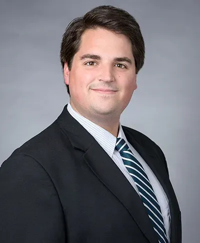 Photo of Matthew Joseph Keane, Defendant Lawyer