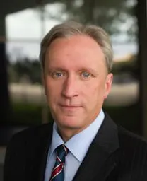 Photo of Skyler Bridget Nelson, Defendant Lawyer