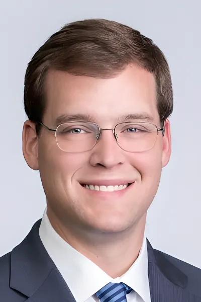 Photo of Ryan Edward Mcpherson, Plaintiff Lawyer
