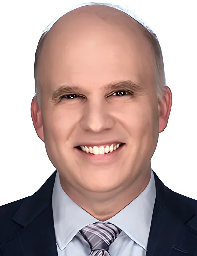 Photo of Stephen D. Riden, Plaintiff Lawyer