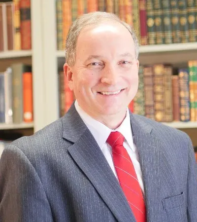 Photo of Dana A. Ehrlich, Plaintiff Lawyer