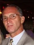 Photo of Barbara L. Degennaro, Plaintiff Lawyer