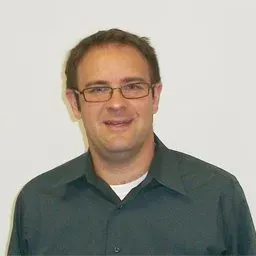 Photo of John P. Carlin, Plaintiff Lawyer