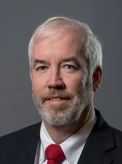 Photo of William James Keogh, Plaintiff Lawyer
