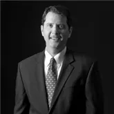 Photo of David M. Rogers, Plaintiff Lawyer