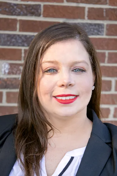Photo of Tiffany D. Hagar, Plaintiff Lawyer