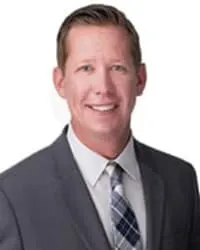 Photo of Milton H. Greenman, Plaintiff Lawyer