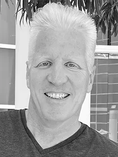 Photo of John L. Lombardi, Defendant Lawyer