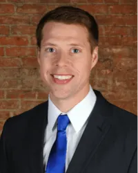 Photo of Nicole M. Lundrigan, Defendant Lawyer