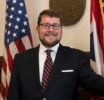 Photo of Kerry Michael O'brien, Plaintiff Lawyer
