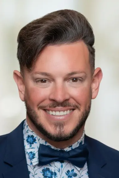 Photo of Michael V. Andriano, Plaintiff Lawyer