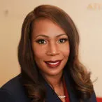 Photo of Judith Delus Montgomery, Defendant Lawyer