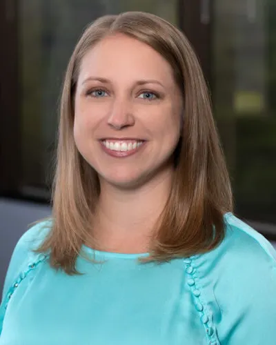 Photo of Laura Jan Baird, Plaintiff Lawyer