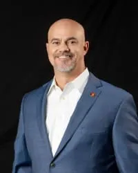 Photo of Douglas Kevin Burnetti, Plaintiff Lawyer